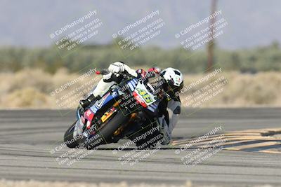 media/Nov-30-2025-TrackXperience (Sun) [[c0061d280f]]/2-Level 2/Session 3 (Turn 16)/